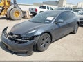 2023 Tesla Model 3 — photo 2 of 19 | VIN 5YJ3E1EA4PF397455
