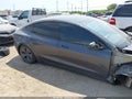 2023 Tesla Model 3 — photo 14 of 19 | VIN 5YJ3E1EA4PF397455