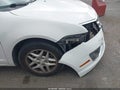 2012 Ford Fusion — photo 13 of 14 | VIN 3FAHP0JA8CR356373