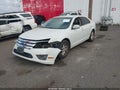 2012 Ford Fusion — photo 2 of 14 | VIN 3FAHP0JA8CR356373