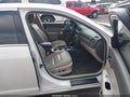 2012 Ford Fusion — photo 5 of 14 | VIN 3FAHP0JA8CR356373