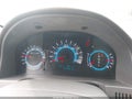 2012 Ford Fusion — photo 7 of 14 | VIN 3FAHP0JA8CR356373