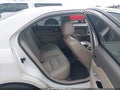 2012 Ford Fusion — photo 8 of 14 | VIN 3FAHP0JA8CR356373