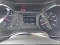 2021 Chevrolet Trailblazer — photo 7 of 17 | VIN KL79MRSL1MB139326