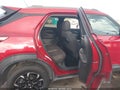 2021 Chevrolet Trailblazer — photo 8 of 17 | VIN KL79MRSL1MB139326