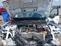 2023 Ford Bronco Sport — photo 10 of 17 | VIN 3FMCR9C61PRD05908
