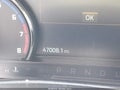 2023 Ford Bronco Sport — photo 16 of 17 | VIN 3FMCR9C61PRD05908