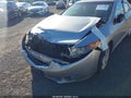 2009 Acura TSX — photo 12 of 13 | VIN JH4CU26609C025922