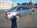 2009 Acura TSX — photo 4 of 13 | VIN JH4CU26609C025922