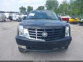 2007 Cadillac Escalade — photo 12 of 17 | VIN 1GYFK63817R206887
