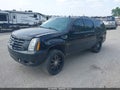 2007 Cadillac Escalade — photo 2 of 17 | VIN 1GYFK63817R206887