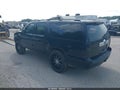 2007 Cadillac Escalade — photo 3 of 17 | VIN 1GYFK63817R206887
