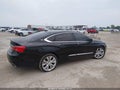 2014 Chevrolet Impala — photo 20 of 20 | VIN 2G1155S37E9104937