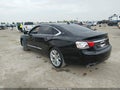2014 Chevrolet Impala — photo 3 of 20 | VIN 2G1155S37E9104937