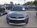 2022 Chevrolet Trailblazer — photo 13 of 20 | VIN KL79MPS20NB093128
