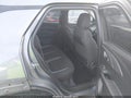2022 Chevrolet Trailblazer — photo 8 of 20 | VIN KL79MPS20NB093128