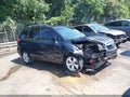 2015 Subaru Forester — photo 13 of 16 | VIN JF2SJABC5FH554956