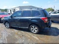 2015 Subaru Forester — photo 14 of 16 | VIN JF2SJABC5FH554956