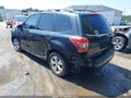 2015 Subaru Forester — photo 3 of 16 | VIN JF2SJABC5FH554956