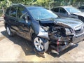 2015 Subaru Forester — photo 6 of 16 | VIN JF2SJABC5FH554956