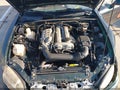 1999 Mazda MX-5 Miata — photo 10 of 16 | VIN JM1NB3533X0125153