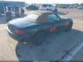 1999 Mazda MX-5 Miata — photo 4 of 16 | VIN JM1NB3533X0125153