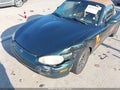 1999 Mazda MX-5 Miata — photo 6 of 16 | VIN JM1NB3533X0125153