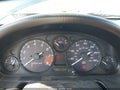 1999 Mazda MX-5 Miata — photo 7 of 16 | VIN JM1NB3533X0125153