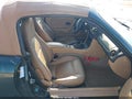 1999 Mazda MX-5 Miata — photo 8 of 16 | VIN JM1NB3533X0125153