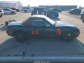 1999 Mazda MX-5 Miata — photo 13 of 16 | VIN JM1NB3533X0125153