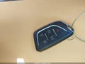 2023 Cadillac CT4 — photo 11 of 16 | VIN 1G6DJ5RKXP0142949
