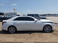2023 Cadillac CT4 — photo 13 of 16 | VIN 1G6DJ5RKXP0142949