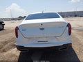 2023 Cadillac CT4 — photo 16 of 16 | VIN 1G6DJ5RKXP0142949