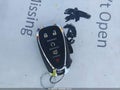 2024 Chevrolet Malibu — photo 11 of 16 | VIN 1G1ZD5ST8RF236866