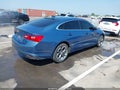 2024 Chevrolet Malibu — photo 4 of 16 | VIN 1G1ZD5ST8RF236866