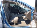 2024 Chevrolet Malibu — photo 5 of 16 | VIN 1G1ZD5ST8RF236866