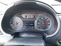 2024 Chevrolet Malibu — photo 7 of 16 | VIN 1G1ZD5ST8RF236866