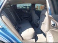 2024 Chevrolet Malibu — photo 8 of 16 | VIN 1G1ZD5ST8RF236866