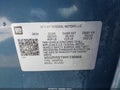 2024 Chevrolet Malibu — photo 9 of 16 | VIN 1G1ZD5ST8RF236866