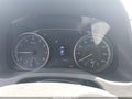 2018 Hyundai Elantra — photo 7 of 17 | VIN 5NPD84LF3JH325988