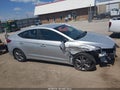 2018 Hyundai Elantra — photo 14 of 17 | VIN 5NPD84LF3JH325988