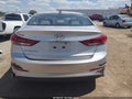 2018 Hyundai Elantra — photo 17 of 17 | VIN 5NPD84LF3JH325988
