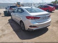 2018 Hyundai Elantra — photo 3 of 17 | VIN 5NPD84LF3JH325988