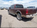 2007 Ford F-250 — photo 3 of 16 | VIN 1FTSW21P77EA53905