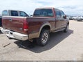 2007 Ford F-250 — photo 4 of 16 | VIN 1FTSW21P77EA53905
