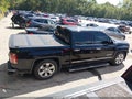 2016 GMC Sierra 1500 — photo 13 of 18 | VIN 3GTU2NEC2GG364230