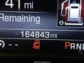 2016 GMC Sierra 1500 — photo 15 of 18 | VIN 3GTU2NEC2GG364230
