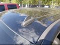 2016 GMC Sierra 1500 — photo 18 of 18 | VIN 3GTU2NEC2GG364230