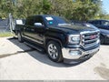 2016 GMC Sierra 1500 — photo 1 of 18 | VIN 3GTU2NEC2GG364230