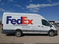 2020 Ford Transit-350 — photo 13 of 16 | VIN 1FTBW3U84LKB34074